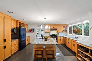 2410 55th St Ct NW, Gig Harbor, WA 98335 - Photo 16