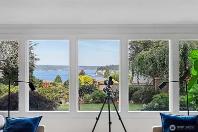 2410 55th Street Ct NW, Gig Harbor, WA 98335 - Photo 10