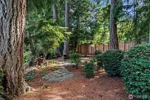 2410 55th St Ct NW, Gig Harbor, WA 98335 - Photo 24