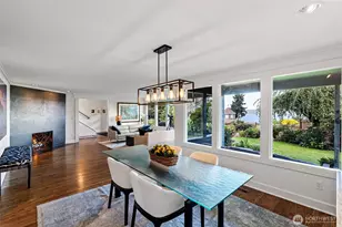 2410 55th St Ct NW, Gig Harbor, WA 98335 - Photo 12