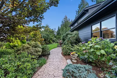 2410 55th Street Ct NW, Gig Harbor, WA 98335 - Photo 4