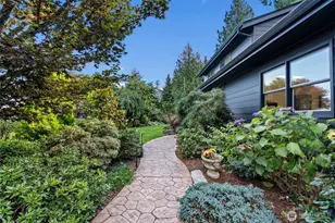 2410 55th St Ct NW, Gig Harbor, WA 98335 - Photo 4