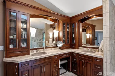 2410 55th Street Ct NW, Gig Harbor, WA 98335 - Photo 28