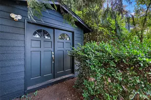 2410 55th St Ct NW, Gig Harbor, WA 98335 - Photo 38