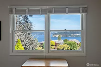 2410 55th Street Ct NW, Gig Harbor, WA 98335 - Photo 32