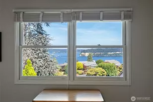 2410 55th St Ct NW, Gig Harbor, WA 98335 - Photo 32
