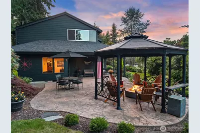 2410 55th Street Ct NW, Gig Harbor, WA 98335 - Photo 20