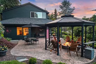 2410 55th St Ct NW, Gig Harbor, WA 98335 - Photo 20