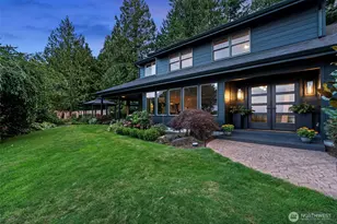 2410 55th St Ct NW, Gig Harbor, WA 98335 - Photo 36