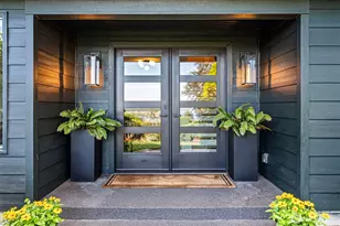 2410 55th St Ct NW, Gig Harbor, WA 98335 - Photo 6