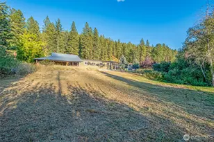 47 Oak Orch Ln, Leavenworth, WA 98826 - Photo 28