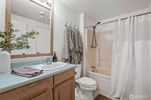 47 Oak Orch Ln, Leavenworth, WA 98826 - Photo 24