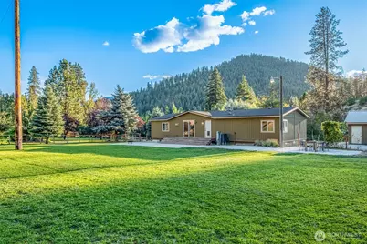 47 Oak Orchard Lane, Leavenworth, WA 98826 - Photo 4