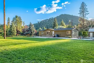 47 Oak Orch Ln, Leavenworth, WA 98826 - Photo 4