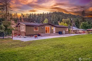 47 Oak Orch Ln, Leavenworth, WA 98826 - Photo 34