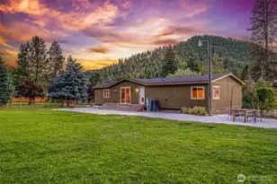 47 Oak Orch Ln, Leavenworth, WA 98826 - Photo 32