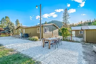 47 Oak Orch Ln, Leavenworth, WA 98826 - Photo 6