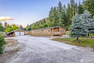 47 Oak Orch Ln, Leavenworth, WA 98826 - Photo 2