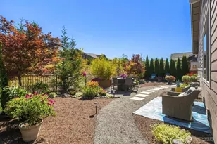 14715 179th Ave E, Bonney Lake, WA 98391 - Photo 28