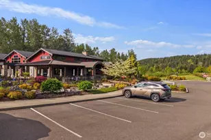 14715 179th Ave E, Bonney Lake, WA 98391 - Photo 36