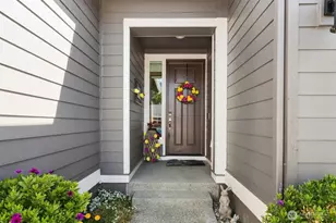 14715 179th Ave E, Bonney Lake, WA 98391 - Photo 4