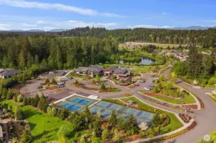 14715 179th Ave E, Bonney Lake, WA 98391 - Photo 38