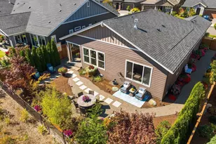 14715 179th Ave E, Bonney Lake, WA 98391 - Photo 32