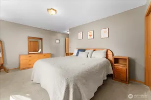 1705 Brandi Ct, Wenatchee, WA 98801 - Photo 18