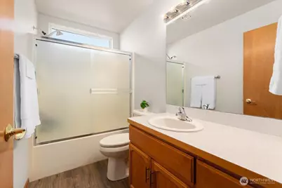 1705 Brandi Court, Wenatchee, WA 98801 - Photo 24