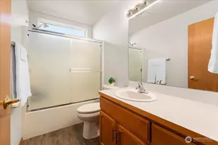 1705 Brandi Ct, Wenatchee, WA 98801 - Photo 24