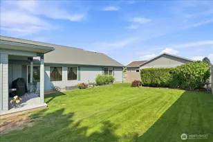 1705 Brandi Ct, Wenatchee, WA 98801 - Photo 28