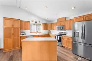 1705 Brandi Ct, Wenatchee, WA 98801 - Photo 10