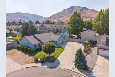 1705 Brandi Court, Wenatchee, WA 98801 - Photo 36