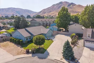 1705 Brandi Ct, Wenatchee, WA 98801 - Photo 36