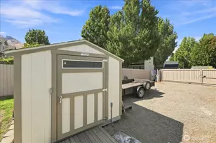 1705 Brandi Ct, Wenatchee, WA 98801 - Photo 32