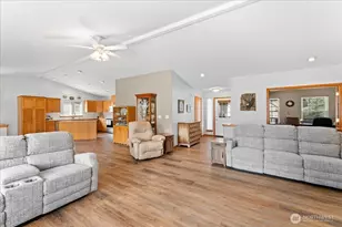 1705 Brandi Ct, Wenatchee, WA 98801 - Photo 8