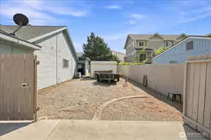 1705 Brandi Ct, Wenatchee, WA 98801 - Photo 34