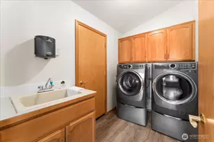 1705 Brandi Ct, Wenatchee, WA 98801 - Photo 14