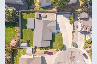 1705 Brandi Court, Wenatchee, WA 98801 - Photo 38