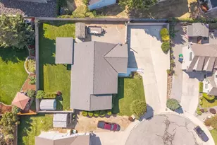 1705 Brandi Ct, Wenatchee, WA 98801 - Photo 38