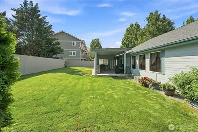 1705 Brandi Court, Wenatchee, WA 98801 - Photo 30