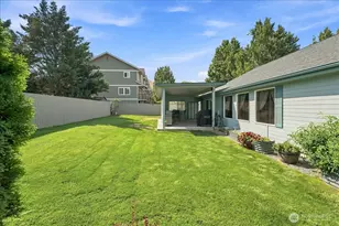 1705 Brandi Ct, Wenatchee, WA 98801 - Photo 30