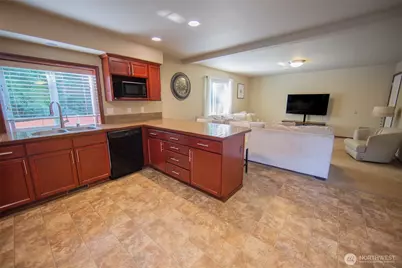 1827 Billie Court, Ferndale, WA 98248 - Photo 4