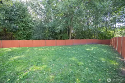 1827 Billie Court, Ferndale, WA 98248 - Photo 14