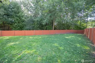 1827 Billie Ct, Ferndale, WA 98248 - Photo 14