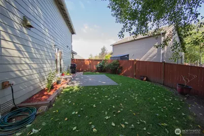 1827 Billie Court, Ferndale, WA 98248 - Photo 16