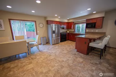 1827 Billie Court, Ferndale, WA 98248 - Photo 6