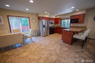 1827 Billie Ct, Ferndale, WA 98248 - Photo 6
