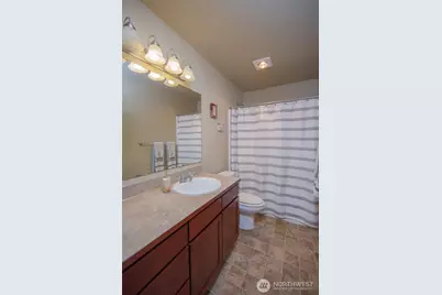 1827 Billie Court, Ferndale, WA 98248 - Photo 10