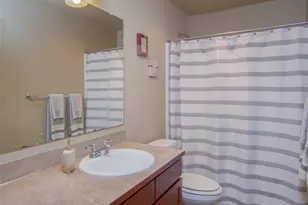 1827 Billie Ct, Ferndale, WA 98248 - Photo 10